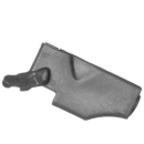 Warhammer 40k Bitz: Space Marines - Primaris Hellblasters - Accessoire G6 - Holster
