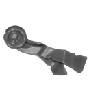 Warhammer 40k Bitz: Space Marines - Primaris Hellblasters - Accessory I5 - Purity Seal