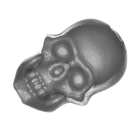 Citadel Bitz: Skulls for Warhammer AoS &amp; 40k - Skull...