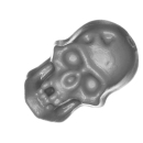 Citadel Bitz: Skulls for Warhammer AoS & 40k -...