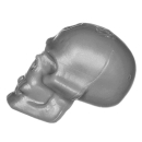 Citadel Bitz: Skulls for Warhammer AoS & 40k - Skull A08 - Human
