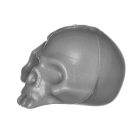 Citadel Bitz: Skulls for Warhammer AoS & 40k - Schädel A11 - Mensch