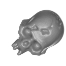 Citadel Bitz: Skulls for Warhammer AoS & 40k -...
