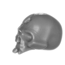 Citadel Bitz: Skulls for Warhammer AoS & 40k - Skull A14 - Human