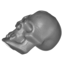 Citadel Bitz: Skulls for Warhammer AoS & 40k - Skull A20 - Human