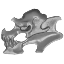 Citadel Bitz: Skulls for Warhammer AoS & 40k - Skull...