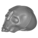 Citadel Bitz: Skulls for Warhammer AoS & 40k - Skull L01 - Tau