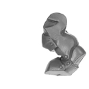 Warhammer ToW Bitz: Orcs & Goblins - Black Orc Mob -...