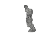Warhammer AoS Bitz: Orruk Warclans - Brutes - Torso C1