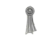 Warhammer 40k Bitz Space Marine - Venerable Dreadnought - Purity Seal B