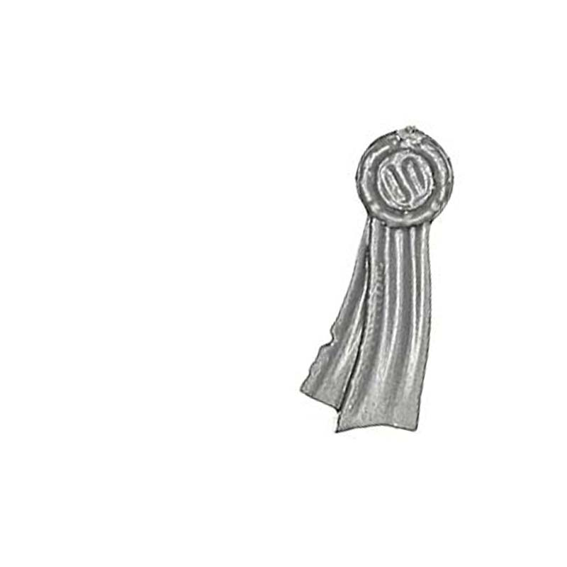 thumbnail image 2 of 50x Purity Seals Assorted – Bits For Space Marines – Adeptus Astartes Warhammer 40K 2 of 4