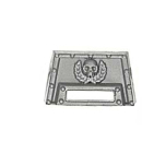 Warhammer 40k Bitz Space Marine - Venerable Dreadnought - Sarcophagus D2