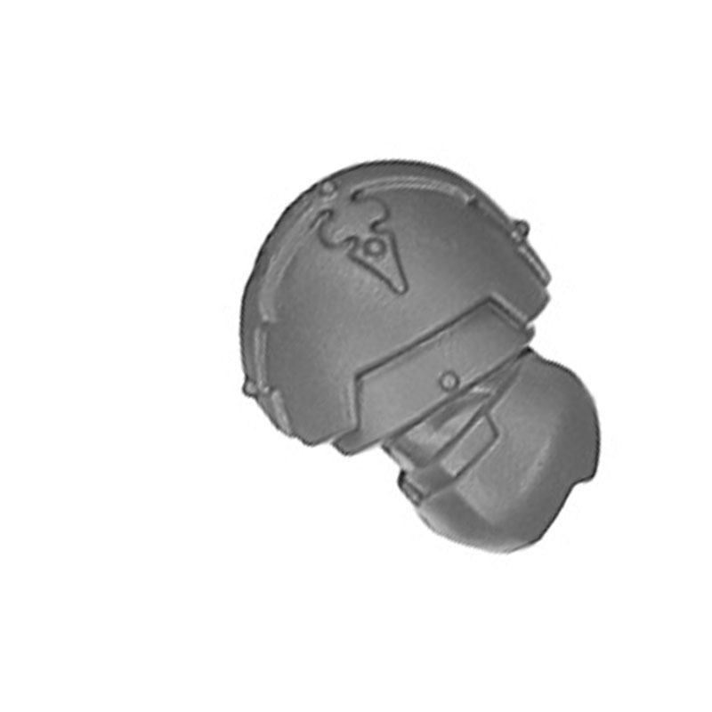 Militarum Tempestus Scions Command Squad / Militarum Tempestus Scions Command Squad Militarum Tempestus Scions Warhammer 40000 Militarum Tempestus Scions Command Squad / Militarum Tempestus Scions Command Squad Militarum Tempestus Scions Warhammer 40000