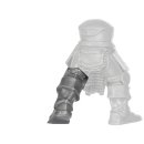 Warhammer AoS Bitz: Chaos - Khorne Blood Warriors - Legs I2