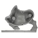 Warhammer ToW Bitz: Orcs & Goblins - Boar Chariot -...