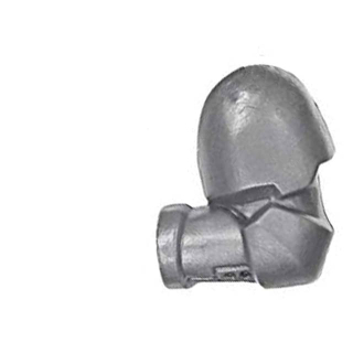 Warhammer 40k Bitz: Space Wolves - Space Wolves Pack - Power Axe A2