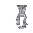Warhammer 40k Bitz: Orks - Ork Stormboyz - Torso D1