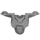 Warhammer 40k Bitz: Eldar - Dire Avengers - Torso C