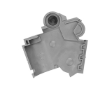 Warhammer 40k Bitz: Orks - Deff Dread - Torso A4