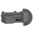 Warhammer 40k Bitz: Orks - Deff Dread - Accessory T4 - Weapon Mount