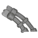 Warhammer 40k Bitz: Space Marines - Centurion Squad - Arm...