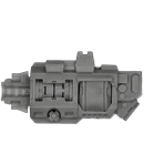 Warhammer 40k Bitz: Space Marines - Centurion Trupp -...