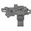 Warhammer 40k Bitz: Space Marines - Centurion Trupp -...