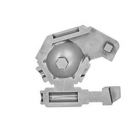 Warhammer 40k Bitz: Orks - Killa Kans - Legs C4