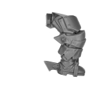 Warhammer AoS Bitz: CHAOS - Knights - Leg C1
