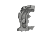 Warhammer AoS Bitz: CHAOS - Knights - Leg C1