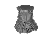 Warhammer ToW Bitz: Dwarfen Mountain Holds - Ironbreakers...