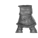 Warhammer ToW Bitz: Zwergen-Bergstädte -...