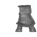 Warhammer ToW Bitz: Dwarfen Mountain Holds - Ironbreakers...