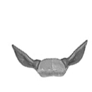 Warhammer ToW Bitz: Reiche der Waldelfen - Wilde Jagd -...