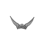 Warhammer ToW Bitz: Reiche der Waldelfen - Wilde Jagd -...