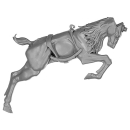 Warhammer ToW Bitz: Reiche der Waldelfen - Wilde Jagd -...
