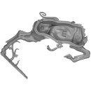 Warhammer ToW Bitz: Reiche der Waldelfen - Wilde Jagd -...