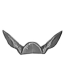 Warhammer ToW Bitz: Reiche der Waldelfen - Wilde Jagd -...