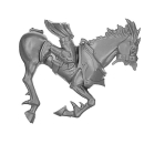 Warhammer AoS Bitz: Daughters of Khaine - Fluchfeuerhexer...