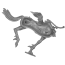 Warhammer AoS Bitz: Daughters of Khaine - Fluchfeuerhexer...