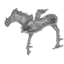 Warhammer AoS Bitz: Daughters of Khaine - Fluchfeuerhexer...