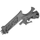Warhammer AoS Bitz: Daughters of Khaine - Fluchfeuerhexer...