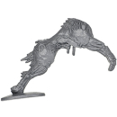 Warhammer AoS Bitz: VAMPIRE COUNTS - Dire Wolves - Wolf C1