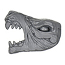 Warhammer AoS Bitz: VAMPIRE COUNTS - Dire Wolves - Wolf C4