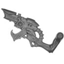Warhammer 40k Bitz: Tyranids - Gargoyle Brood - Fleshborer B
