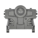 Warhammer 40k Bitz: Tau - XV8 Battlesuits 2015 - Torso A1