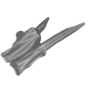 Warhammer AoS Bitz: VAMPIRFÜRSTEN - Vargheists - Arm B2