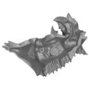 Warhammer ToW Bitz: Empire - Demigryph Knights - Demigryph A2