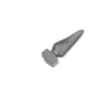 Warhammer ToW Bitz: Imperium - Demigreifen Ritter -...