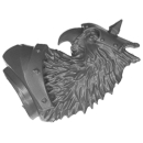 Warhammer ToW Bitz: Empire - Demigryph Knights -...